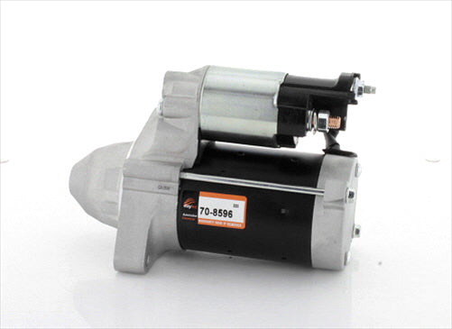 JAYLEC STARTER 12V MERCEDES 2.2CDI 2008- C180 C200 C220 E220 70-8596