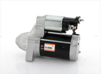 JAYLEC STARTER 12V MERCEDES 2.2CDI 2008- C180 C200 C220 E220 70-8596