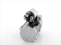 JAYLEC STARTER 12V MERCEDES 2.2CDI 2008- C180 C200 C220 E220 70-8596