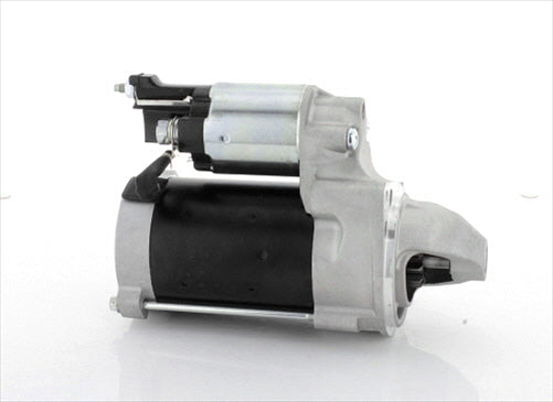 JAYLEC STARTER 12V MERCEDES 2.2CDI 2008- C180 C200 C220 E220 70-8596