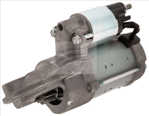 JAYLEC STARTER 12V LAND ROVER EVOQUE 2012- 2.0L PETROL 204PT 70-8597-1