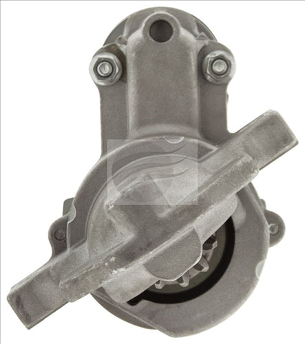 JAYLEC STARTER 12V LAND ROVER EVOQUE 2012- 2.0L PETROL 204PT 70-8597-1