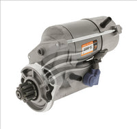 JAYLEC STARTER 12V 8TH 2.2KW KUBOTA 70-8605
