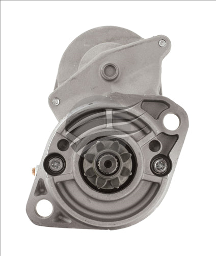 STARTER 12V 8TH 2.2KW KUBOTA 70-8605