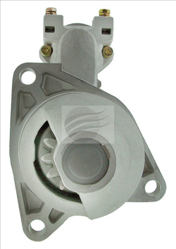 JAYLEC STARTER MITSUBISHI FUSO KOBELCO NEW 24V 13TH SK-400-III KATO 70-8629