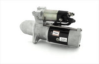 JAYLEC STARTER MITSUBISHI FUSO KOBELCO NEW 24V 13TH SK-400-III KATO 70-8629