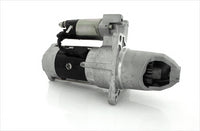 JAYLEC STARTER MITSUBISHI FUSO KOBELCO NEW 24V 13TH SK-400-III KATO 70-8629