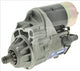 JAYLEC STARTER 24V 11TH ISUZU 6HH1 6HE1TC 8.3L FV GV FRR FSR FRD 70-8633