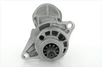 JAYLEC STARTER 24V 11TH ISUZU 6HH1 6HE1TC 8.3L FV GV FRR FSR FRD 70-8633