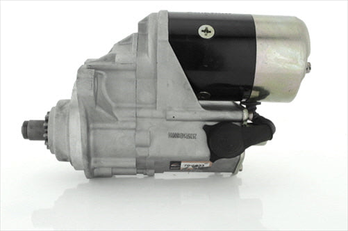 JAYLEC STARTER 24V 11TH ISUZU 6HH1 6HE1TC 8.3L FV GV FRR FSR FRD 70-8633