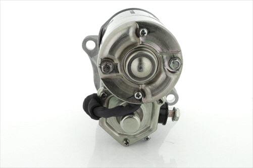 JAYLEC STARTER 24V 11TH ISUZU 6HH1 6HE1TC 8.3L FV GV FRR FSR FRD 70-8633