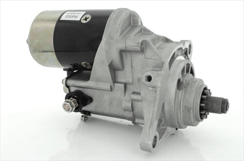 JAYLEC STARTER 24V 11TH ISUZU 6HH1 6HE1TC 8.3L FV GV FRR FSR FRD 70-8633