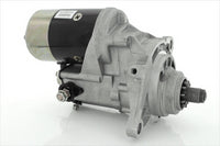 JAYLEC STARTER 24V 11TH ISUZU 6HH1 6HE1TC 8.3L FV GV FRR FSR FRD 70-8633