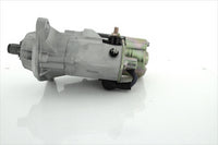 JAYLEC STARTER ISUZU 24V FSR500 FSR550 6HE1 6HK1 11TH 7.1L 5 SPEED 70-8636
