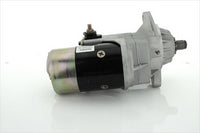 JAYLEC STARTER ISUZU 24V FSR500 FSR550 6HE1 6HK1 11TH 7.1L 5 SPEED 70-8636