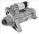 JAYLEC STARTER 12V 9TH FORD TERRITORY SZ 2.7L DIESEL 2011- 70-8671