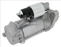 JAYLEC STARTER 12V 9TH FORD TERRITORY SZ 2.7L DIESEL 2011- 70-8671