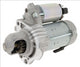 JAYLEC STARTER 12V 1.8kW 17T CW, CALAIS, COMMODORE ZB. RS, RS-V, VXR, 70-8677