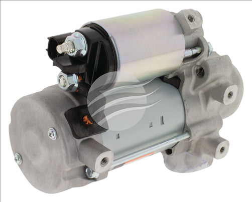 JAYLEC STARTER 12V 1.8kW 17T CW, CALAIS, COMMODORE ZB. RS, RS-V, VXR, 70-8677