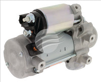JAYLEC STARTER 12V 1.8kW 17T CW, CALAIS, COMMODORE ZB. RS, RS-V, VXR, 70-8677