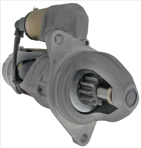 JAYLEC STARTER 24V 11TH HINO FS,FN,FR M10C K13C EK100 F17D F20C 70-8753