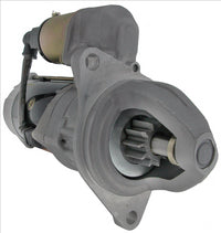 JAYLEC STARTER 24V 11TH HINO FS,FN,FR M10C K13C EK100 F17D F20C 70-8753