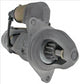 JAYLEC STARTER 24V 11TH HINO FS,FN,FR M10C K13C EK100 F17D F20C 70-8753
