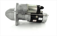 JAYLEC STARTER 24V 11TH HINO FS,FN,FR M10C K13C EK100 F17D F20C 70-8753