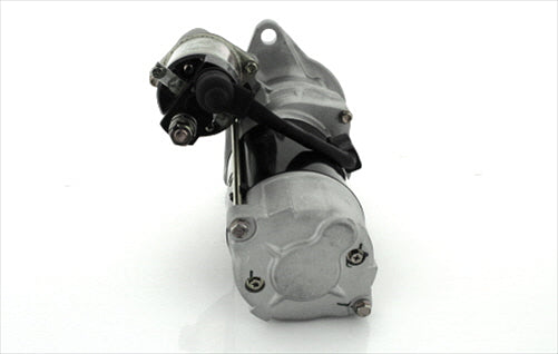 JAYLEC STARTER 24V 11TH HINO FS,FN,FR M10C K13C EK100 F17D F20C 70-8753