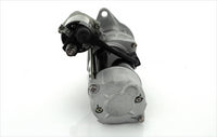 JAYLEC STARTER 24V 11TH HINO FS,FN,FR M10C K13C EK100 F17D F20C 70-8753