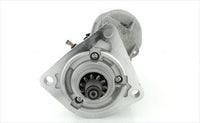 JAYLEC STARTER HINO KL300 EH300 NEW 24V 11TH 70-8755