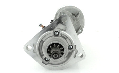 STARTER HINO KL300 EH300 NEW 24V 11TH 70-8755