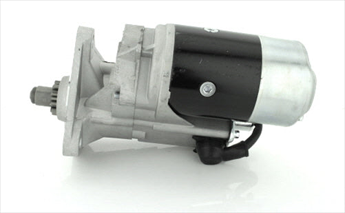 JAYLEC STARTER HINO KL300 EH300 NEW 24V 11TH 70-8755