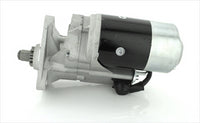 JAYLEC STARTER HINO KL300 EH300 NEW 24V 11TH 70-8755