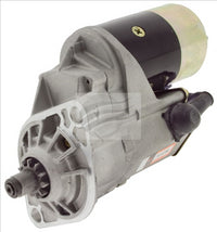 JAYLEC STARTER HINO APPLICATIONS NEW 24V 11TH 70-8756