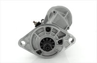 JAYLEC STARTER HINO APPLICATIONS NEW 24V 11TH 70-8756