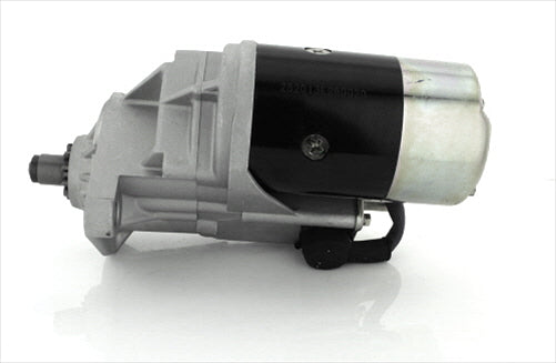 JAYLEC STARTER HINO APPLICATIONS NEW 24V 11TH 70-8756