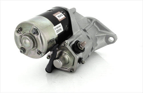JAYLEC STARTER HINO APPLICATIONS NEW 24V 11TH 70-8756