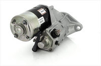 JAYLEC STARTER HINO APPLICATIONS NEW 24V 11TH 70-8756