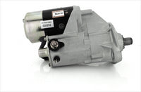 JAYLEC STARTER HINO APPLICATIONS NEW 24V 11TH 70-8756