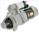 JAYLEC STARTER HINO FD HAWK NEW 24V 11TH 70-8758G