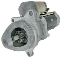 JAYLEC STARTER HINO FG,FH,FN,FS NEW 24V 11TH EL100 EM100 70-8760