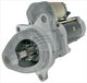 JAYLEC STARTER HINO FG,FH,FN,FS NEW 24V 11TH EL100 EM100 70-8760