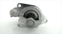 JAYLEC STARTER HINO FG,FH,FN,FS NEW 24V 11TH EL100 EM100 70-8760
