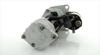 JAYLEC STARTER HINO FG,FH,FN,FS NEW 24V 11TH EL100 EM100 70-8760