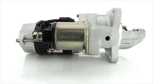 JAYLEC STARTER HINO FG,FH,FN,FS NEW 24V 11TH EL100 EM100 70-8760