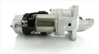 JAYLEC STARTER HINO FG,FH,FN,FS NEW 24V 11TH EL100 EM100 70-8760