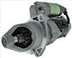 JAYLEC STARTER MITSUBISHI FUSO 8DS9 24V 13TH 8DC9 8DC10 8DC11 70-8761