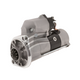 STARTER 24V 5.5kW 11T, HINO, J08C, J05C, J07C, HIGH TORQUE, 70-8763-2