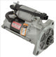 JAYLEC STARTER 24V HINO J08C J05C GENUINE SAWAFUJI J07C N04C 70-8763-3G